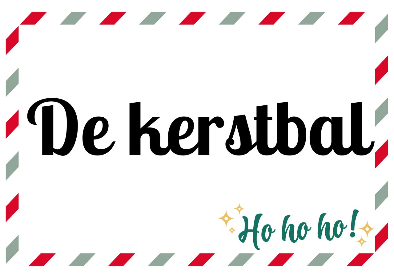 Preview van Kerstbeweging-Ceres-(1).pdf