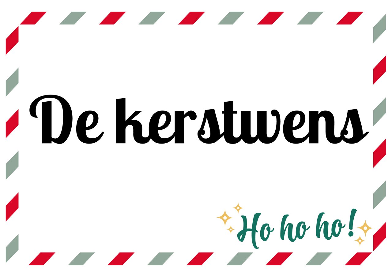 Preview van Kerstbeweging-Ceres-(1).pdf