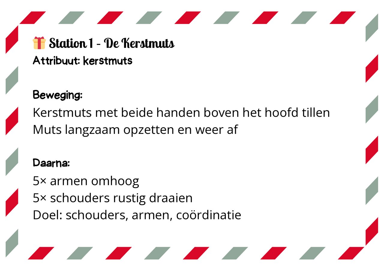 Preview van Kerstbeweging-Ceres-(1).pdf