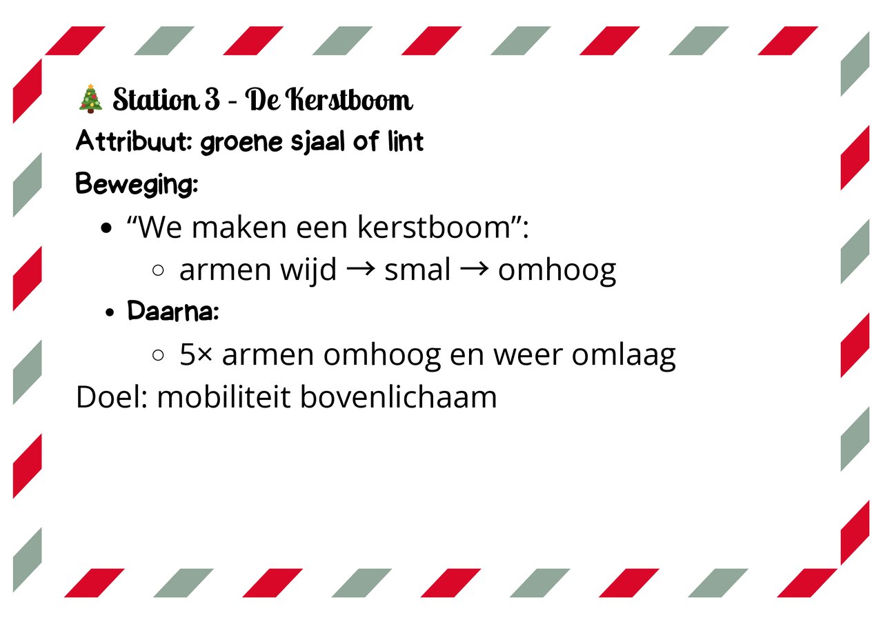 Preview van Kerstbeweging-Ceres-(1).pdf