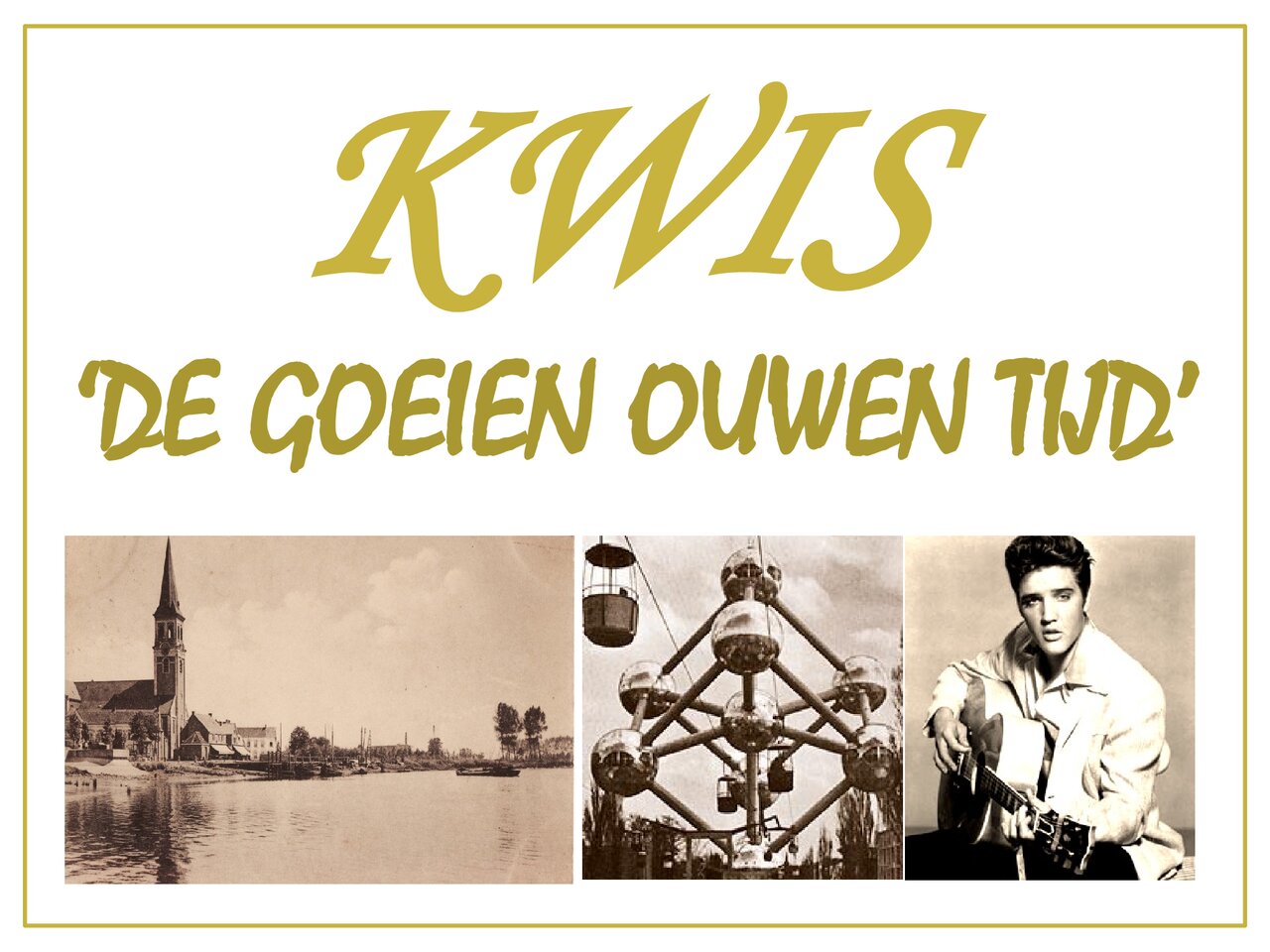 Preview van Quiz-Goede-oude-tijd.pdf