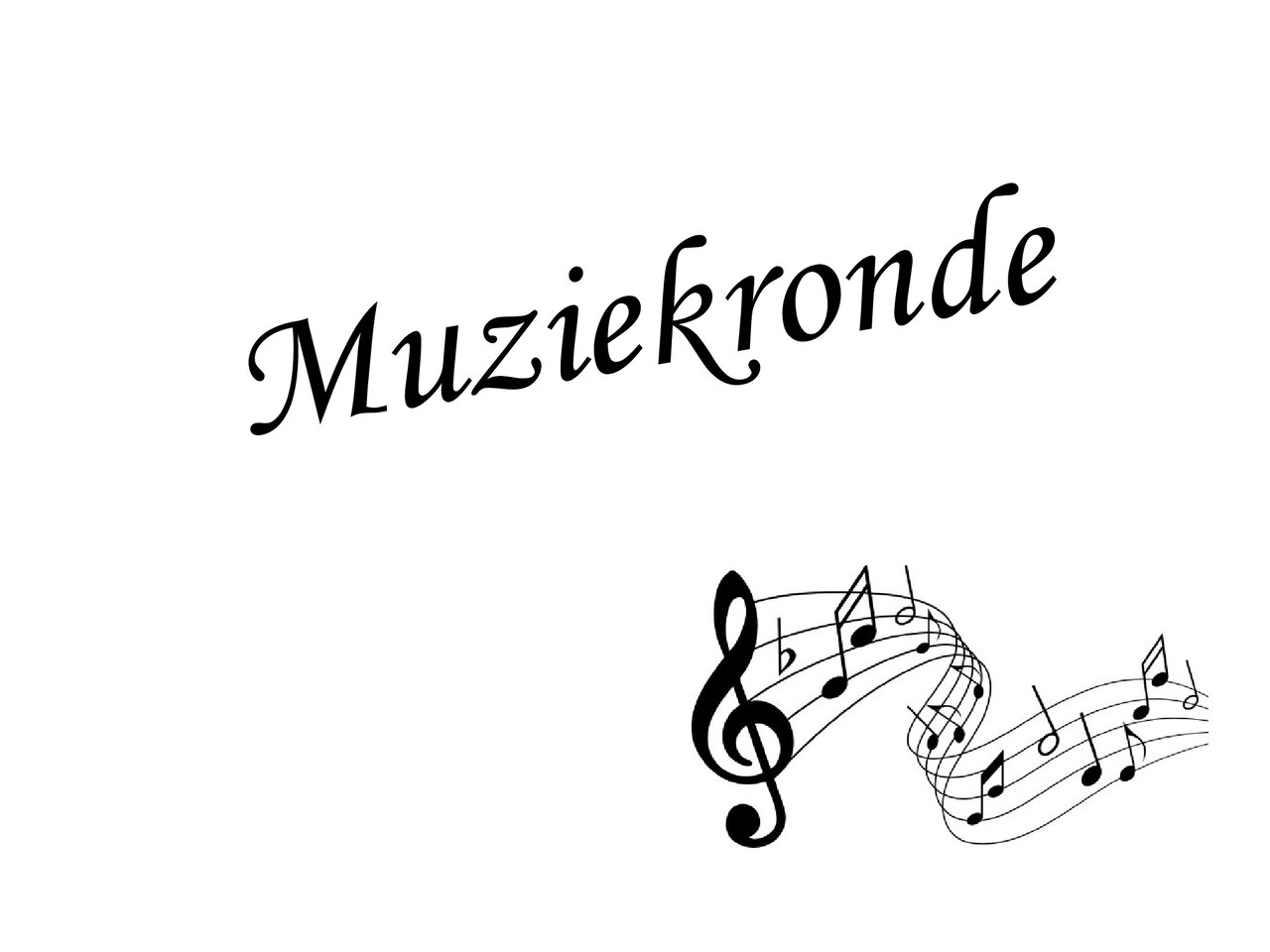 Preview van Quiz-Goede-oude-tijd.pdf