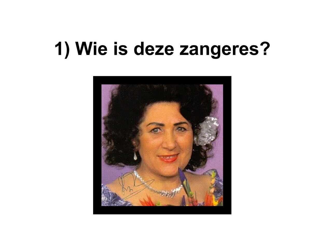 Preview van Quiz-Goede-oude-tijd.pdf