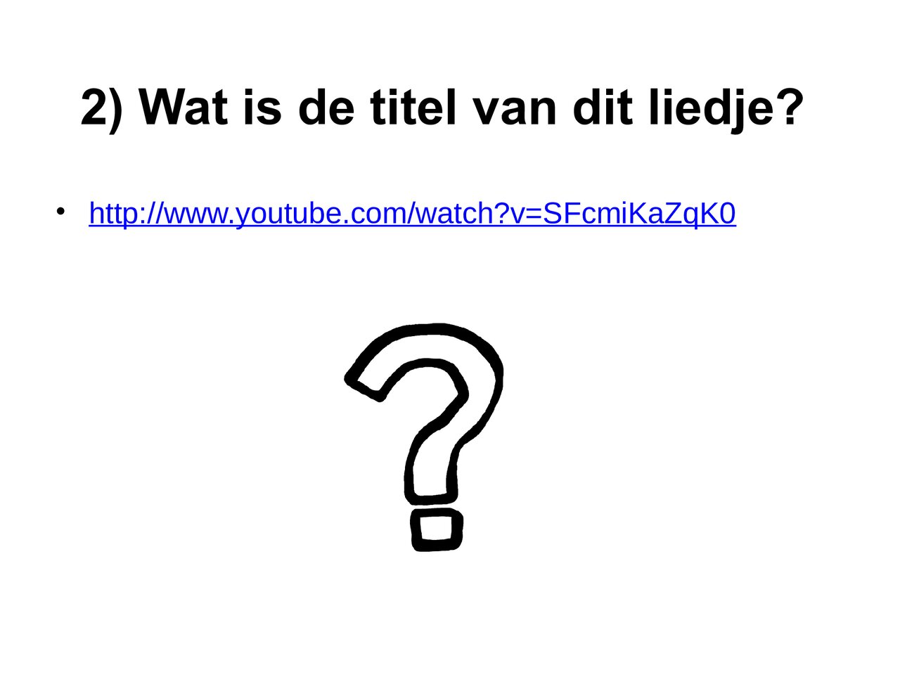 Preview van Quiz-Goede-oude-tijd.pdf