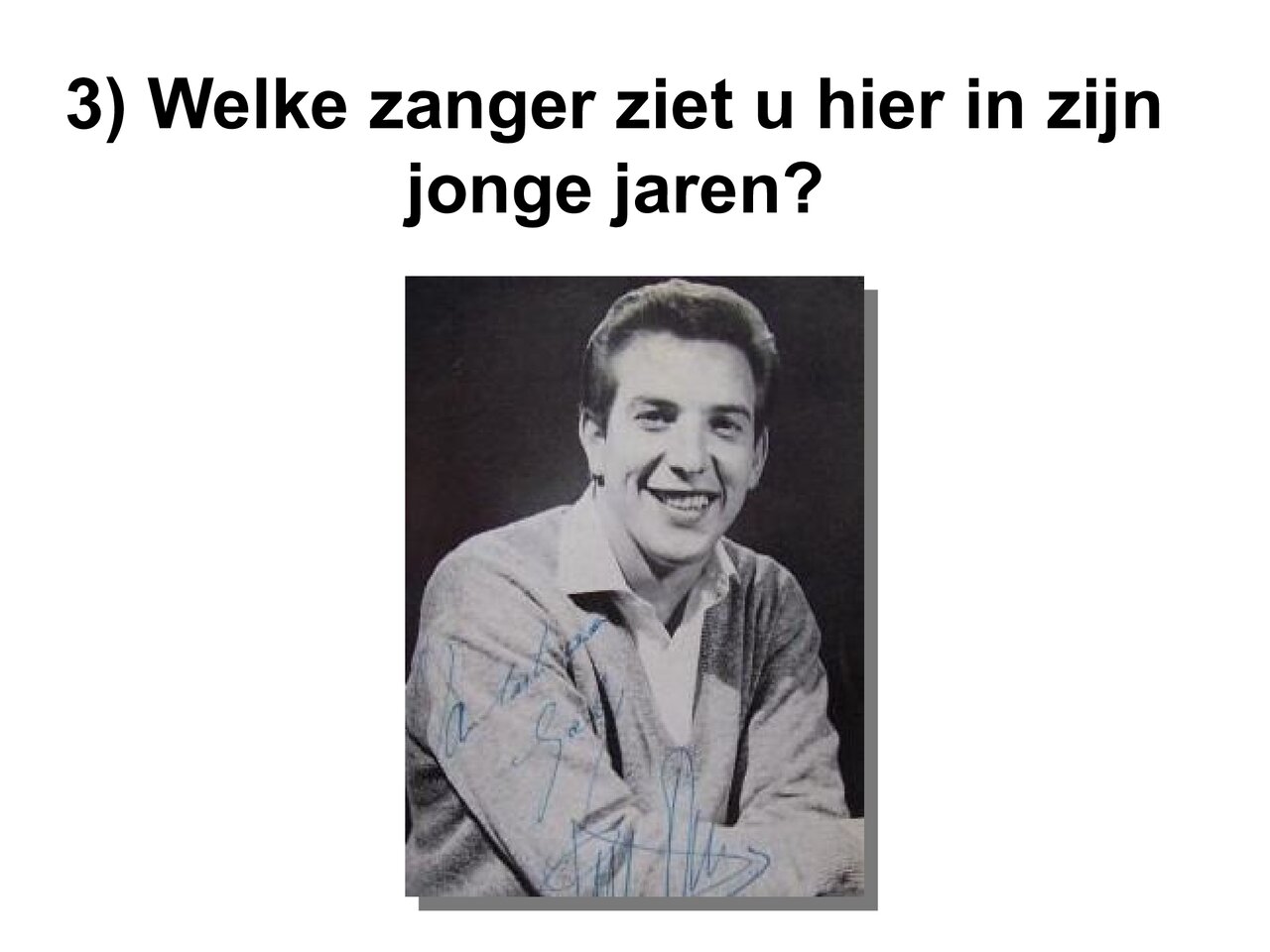 Preview van Quiz-Goede-oude-tijd.pdf