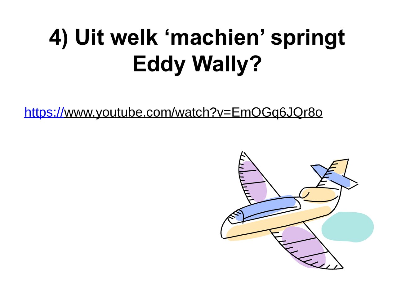 Preview van Quiz-Goede-oude-tijd.pdf