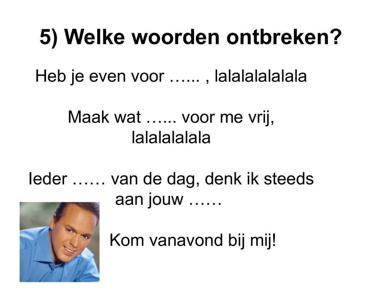 Preview van Quiz-Goede-oude-tijd.pdf