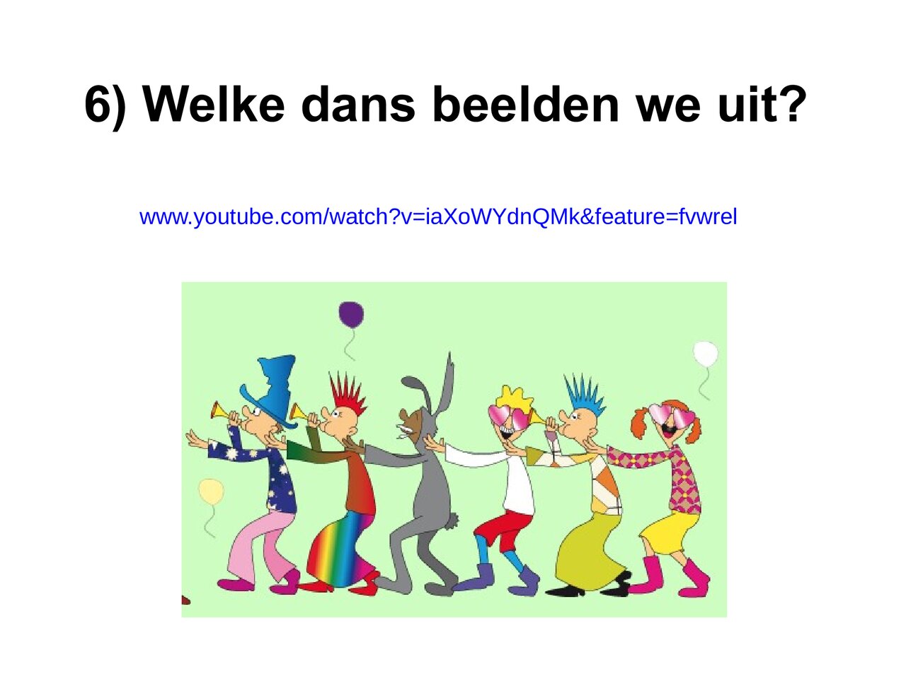 Preview van Quiz-Goede-oude-tijd.pdf