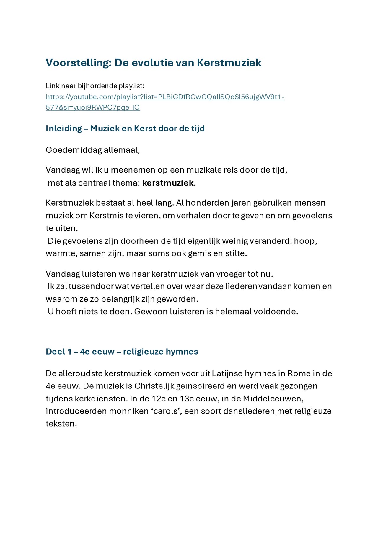 Preview van Voorstelling_De-Evolutie-van-Kerstmuziek.pdf