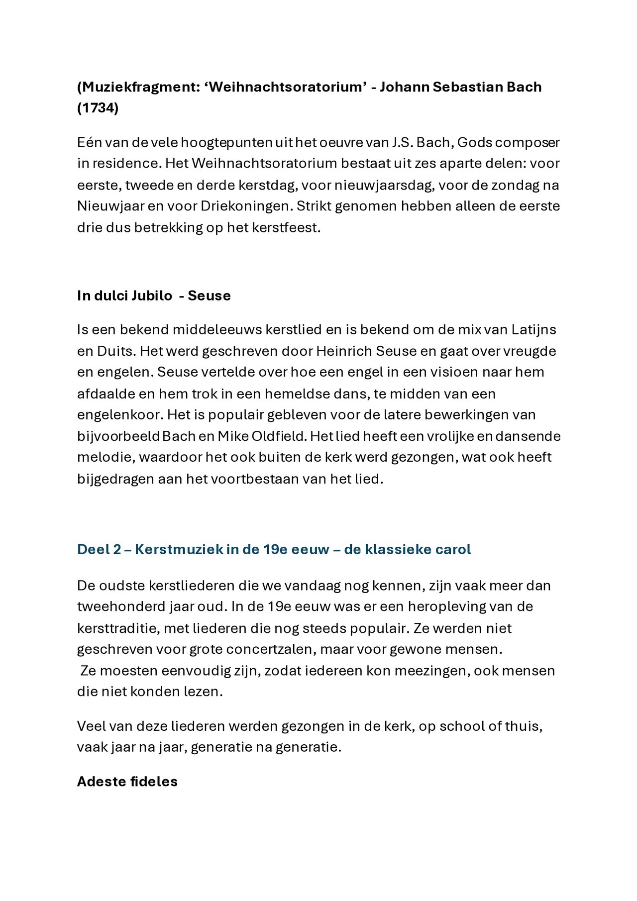Preview van Voorstelling_De-Evolutie-van-Kerstmuziek.pdf
