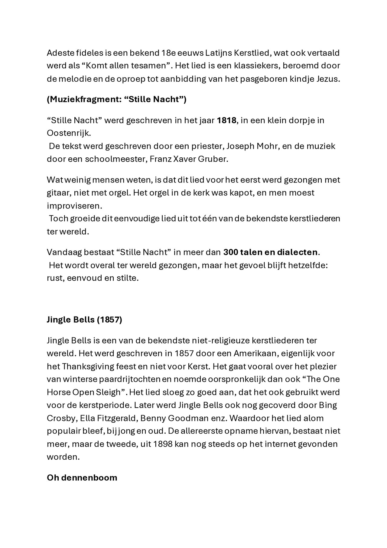 Preview van Voorstelling_De-Evolutie-van-Kerstmuziek.pdf