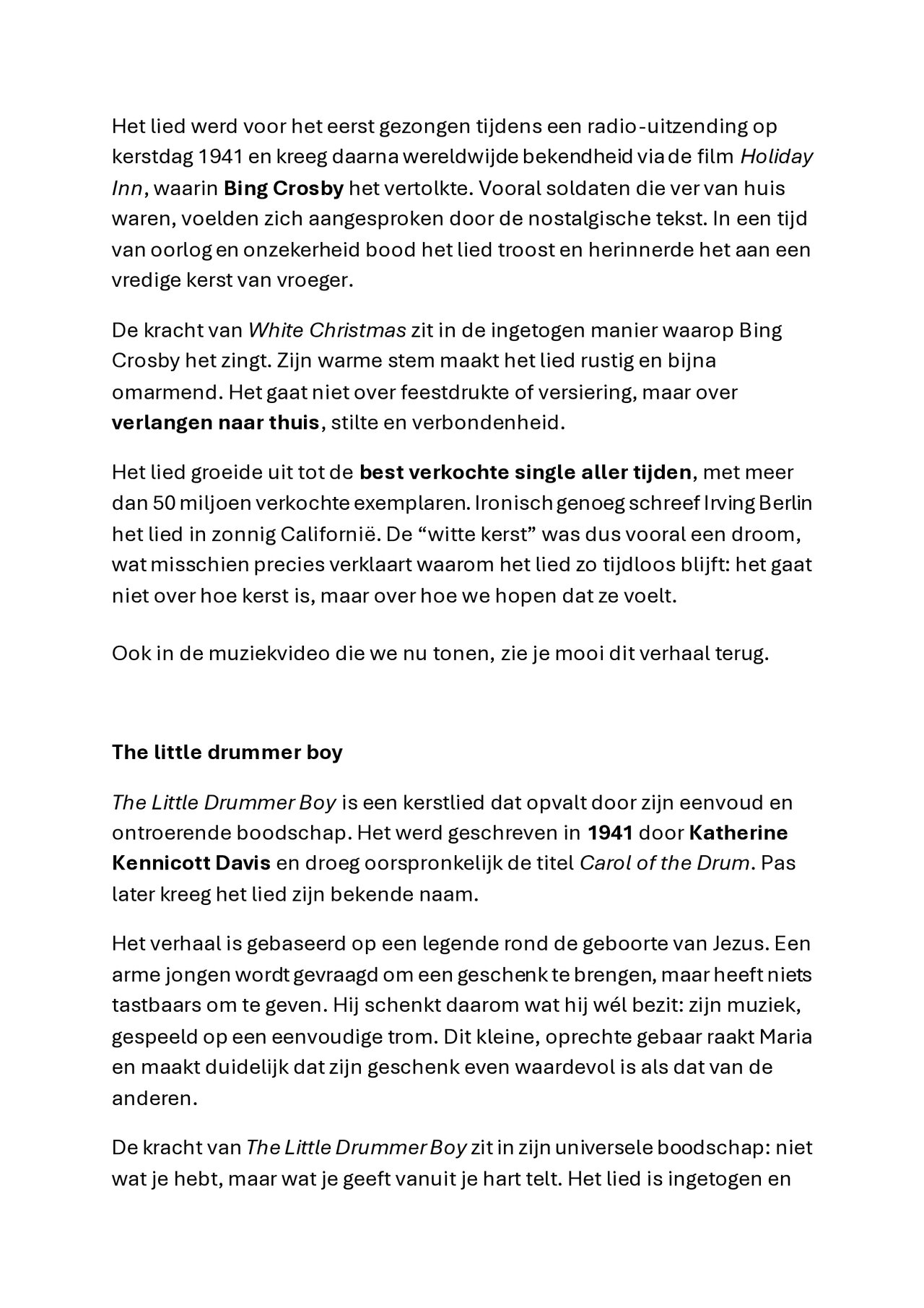 Preview van Voorstelling_De-Evolutie-van-Kerstmuziek.pdf