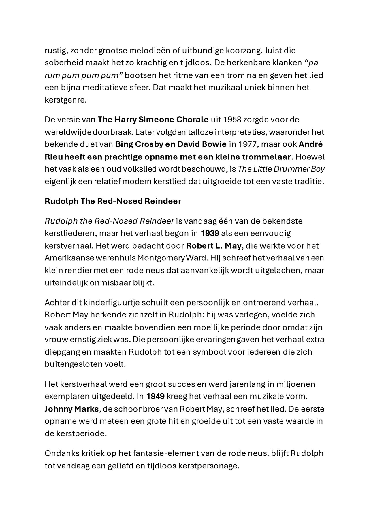 Preview van Voorstelling_De-Evolutie-van-Kerstmuziek.pdf