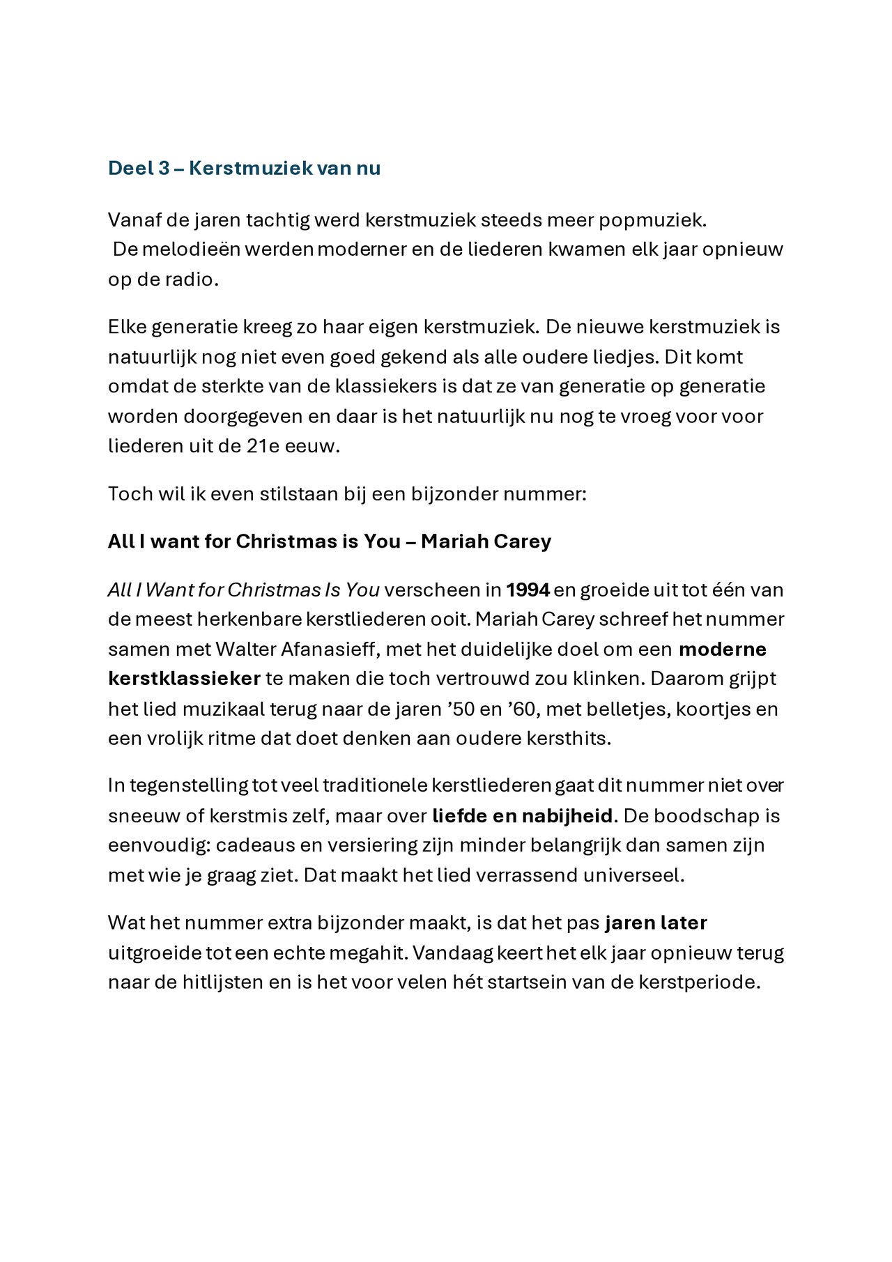 Preview van Voorstelling_De-Evolutie-van-Kerstmuziek.pdf