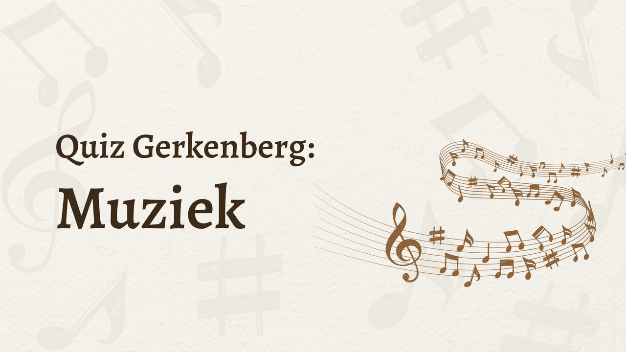 Preview van Muziek-quiz-Gerkenberg.pdf