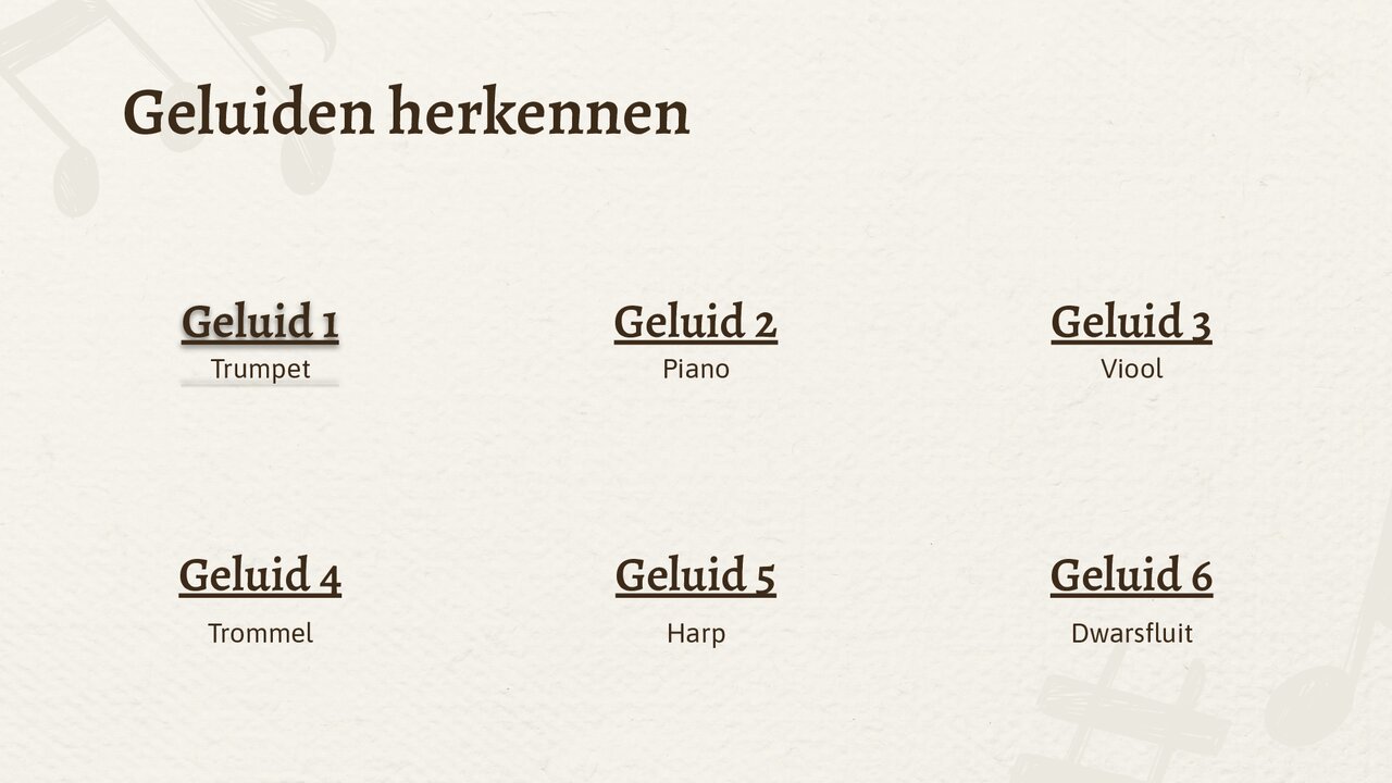 Preview van Muziek-quiz-Gerkenberg.pdf