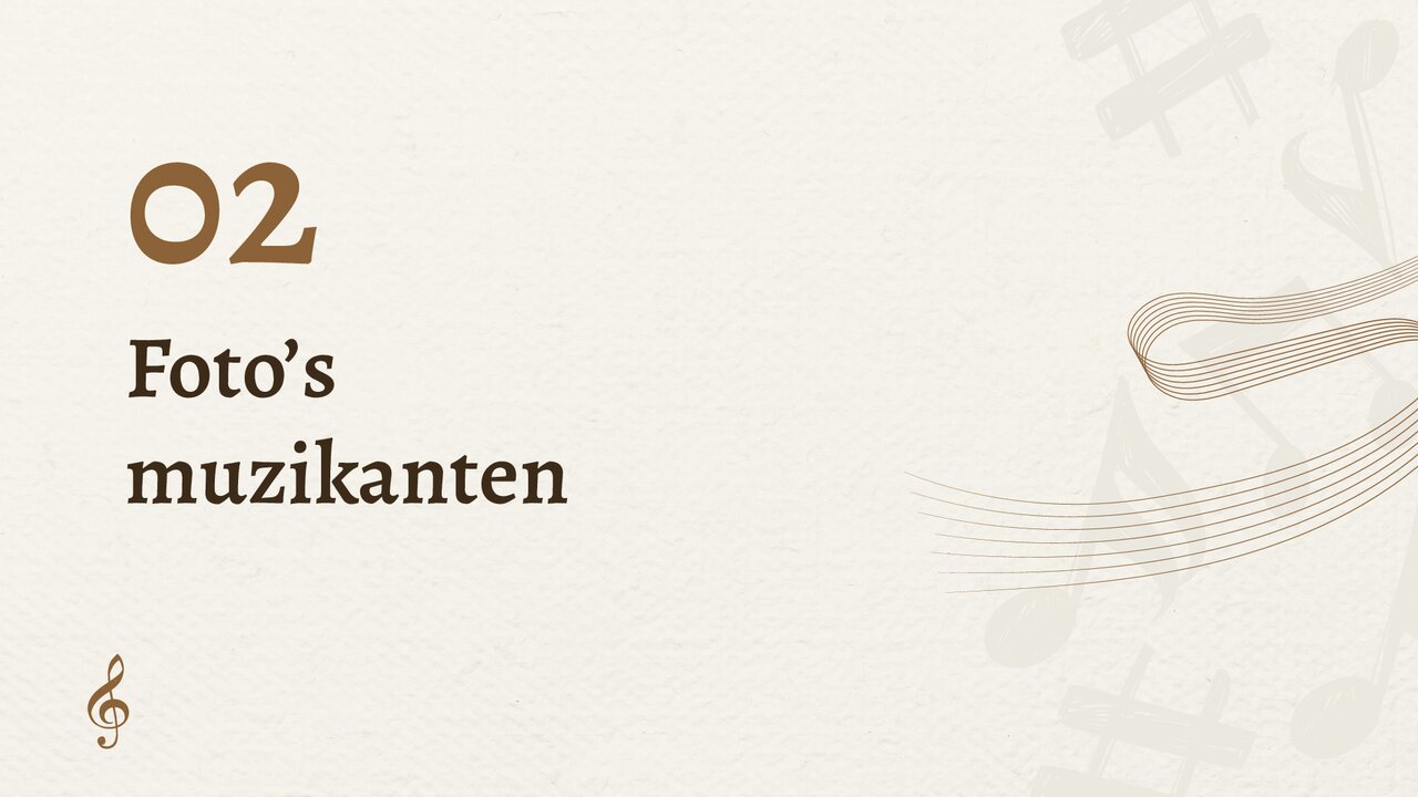 Preview van Muziek-quiz-Gerkenberg.pdf