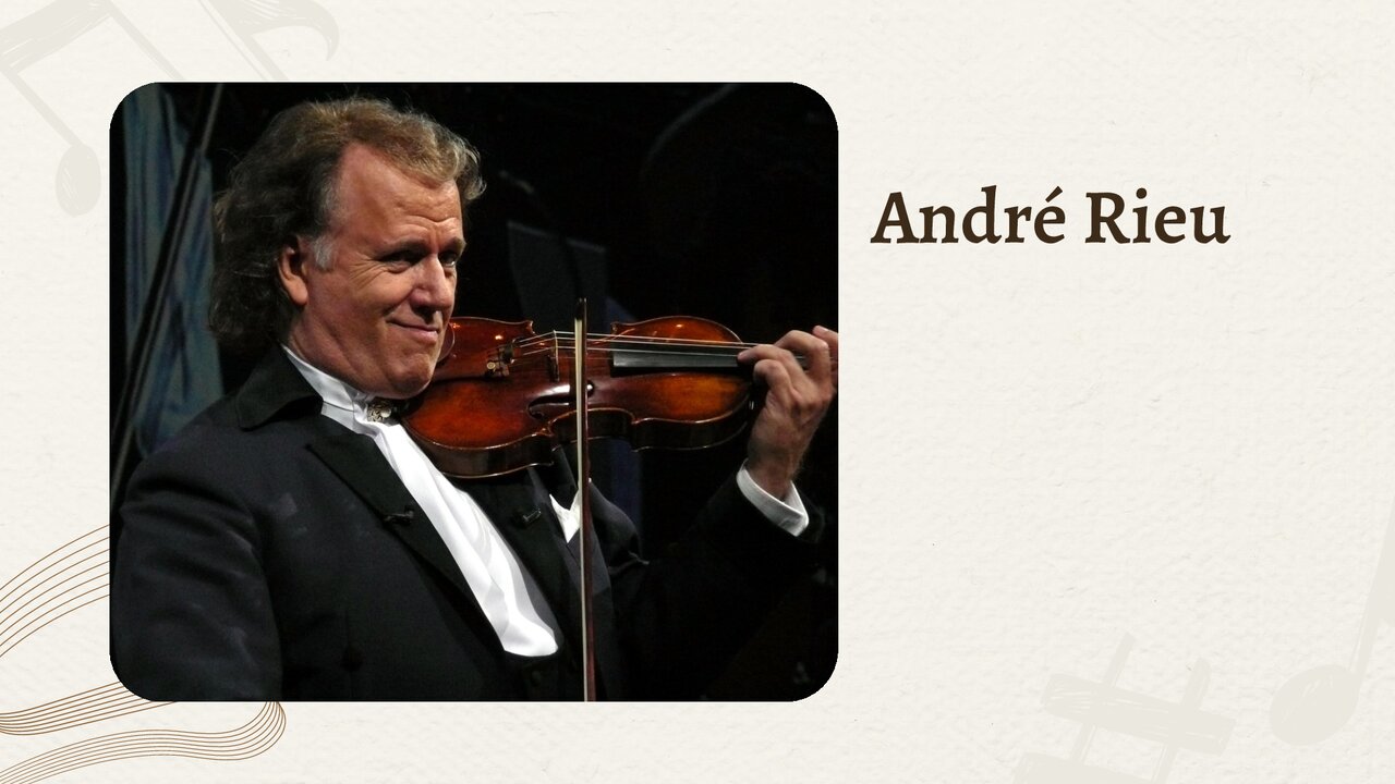 Preview van Muziek-quiz-Gerkenberg.pdf