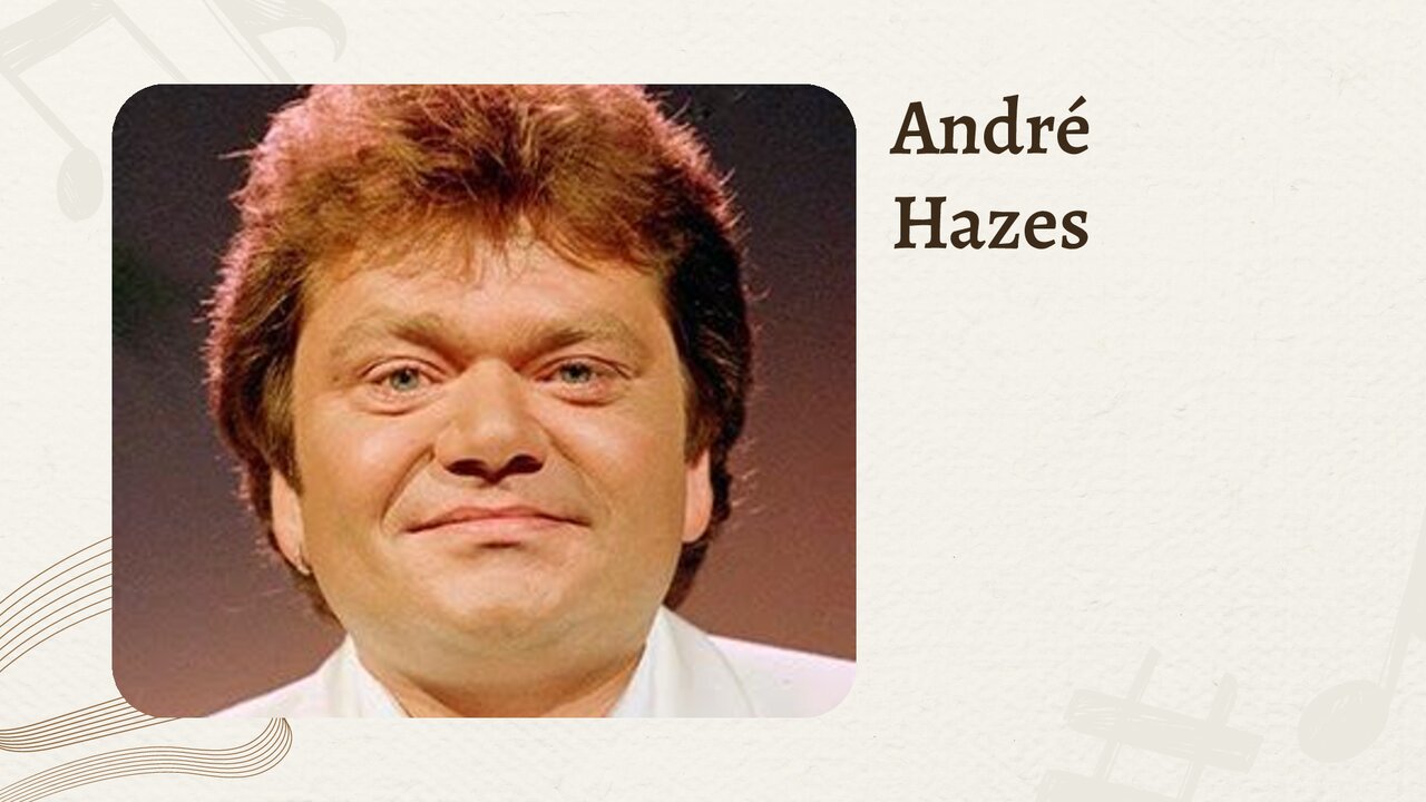 Preview van Muziek-quiz-Gerkenberg.pdf