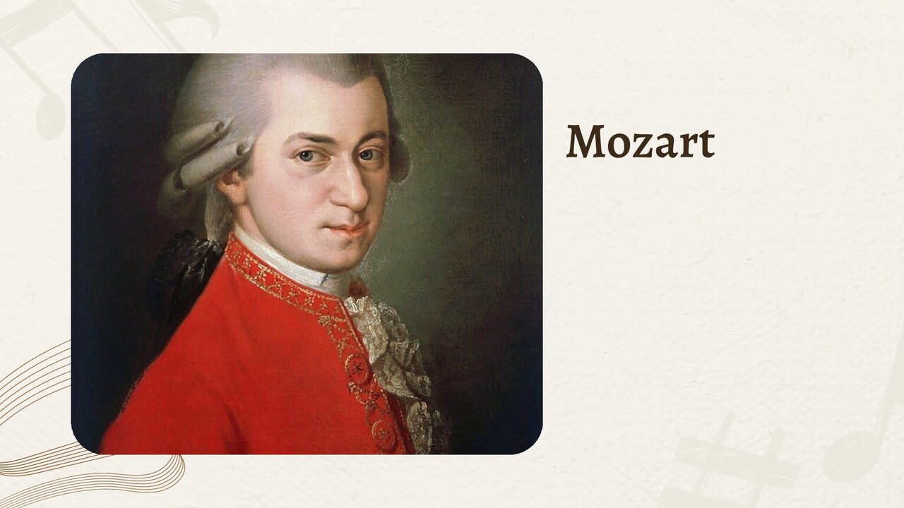 Preview van Muziek-quiz-Gerkenberg.pdf