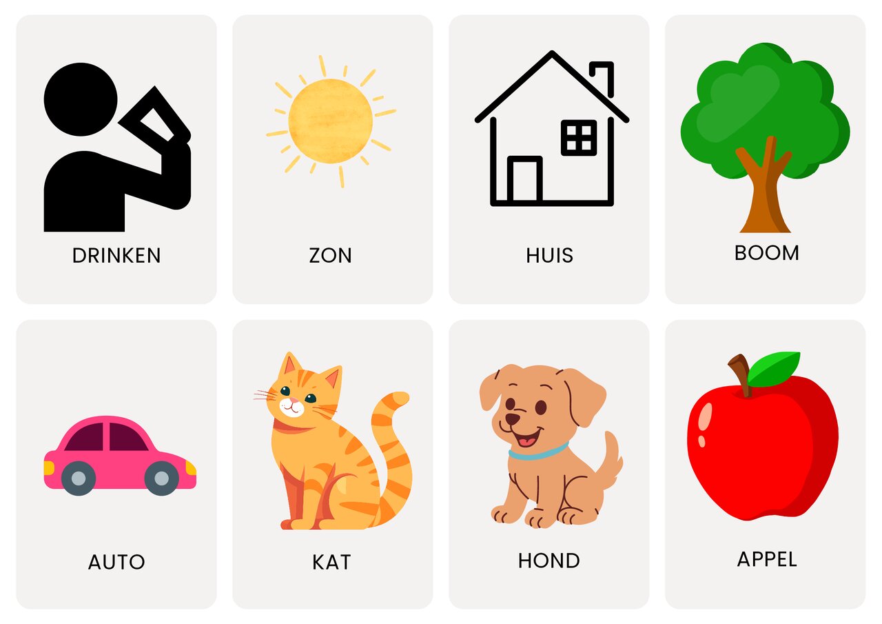 Preview van pictonarymemory.pdf