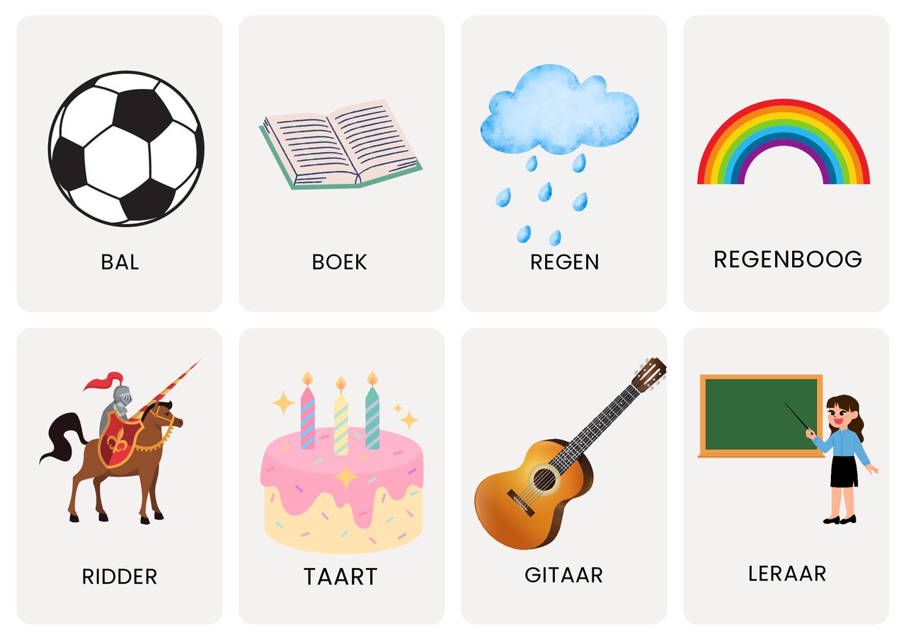 Preview van pictonarymemory.pdf