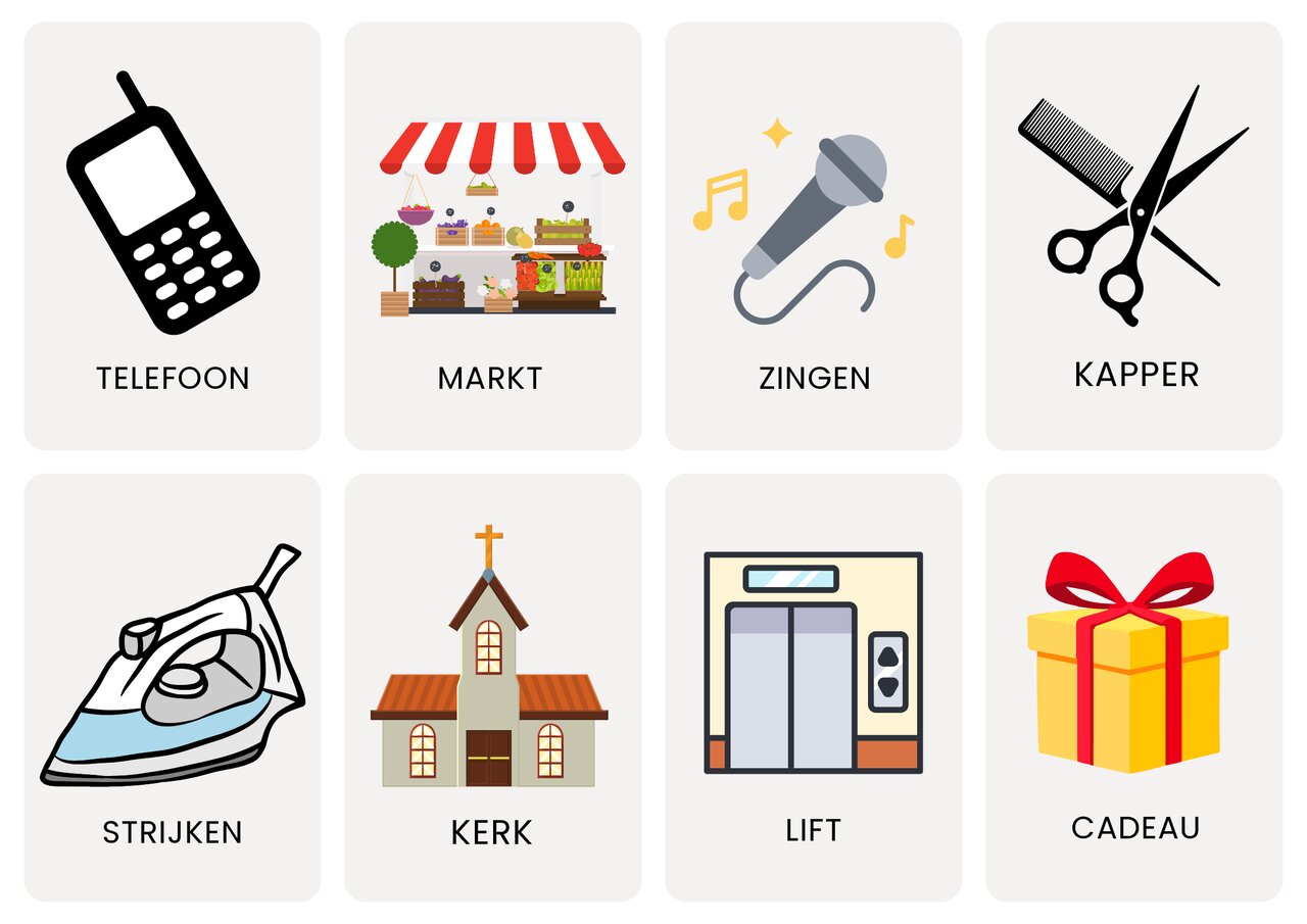 Preview van pictonarymemory.pdf