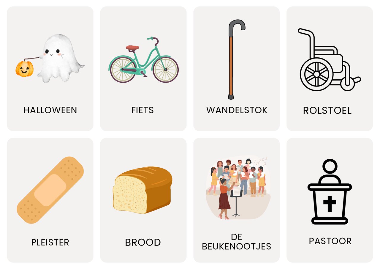 Preview van pictonarymemory.pdf