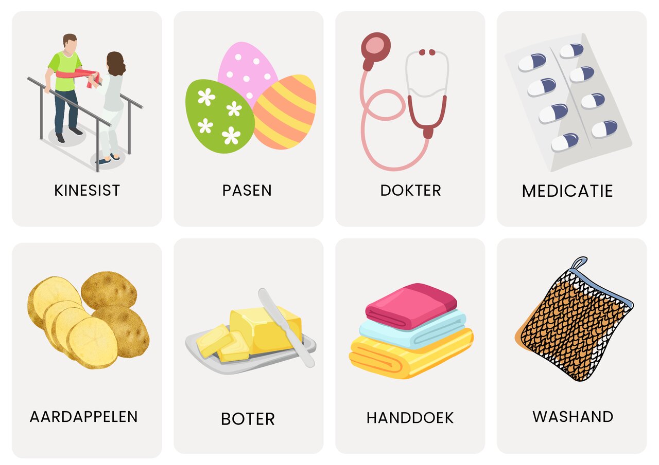 Preview van pictonarymemory.pdf