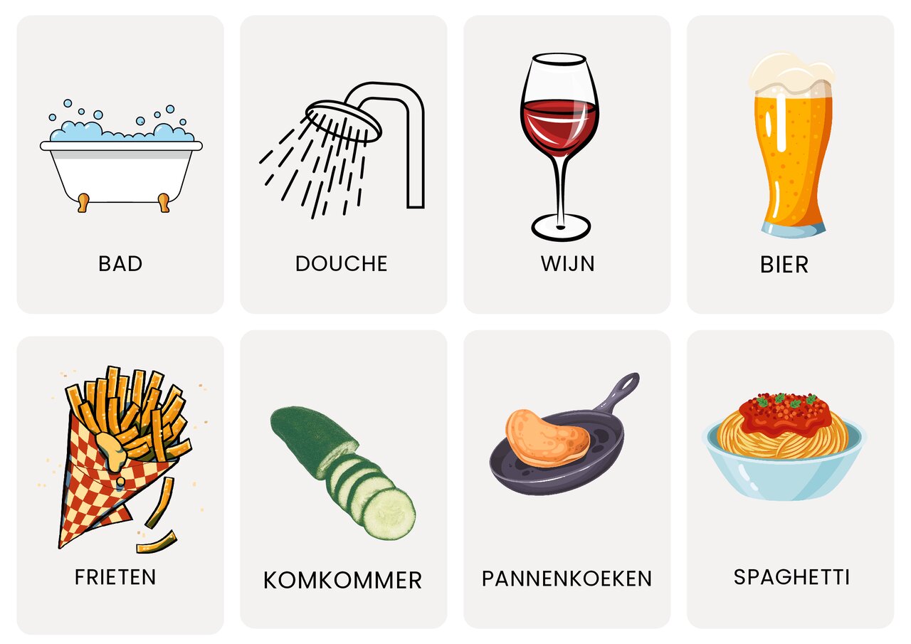 Preview van pictonarymemory.pdf