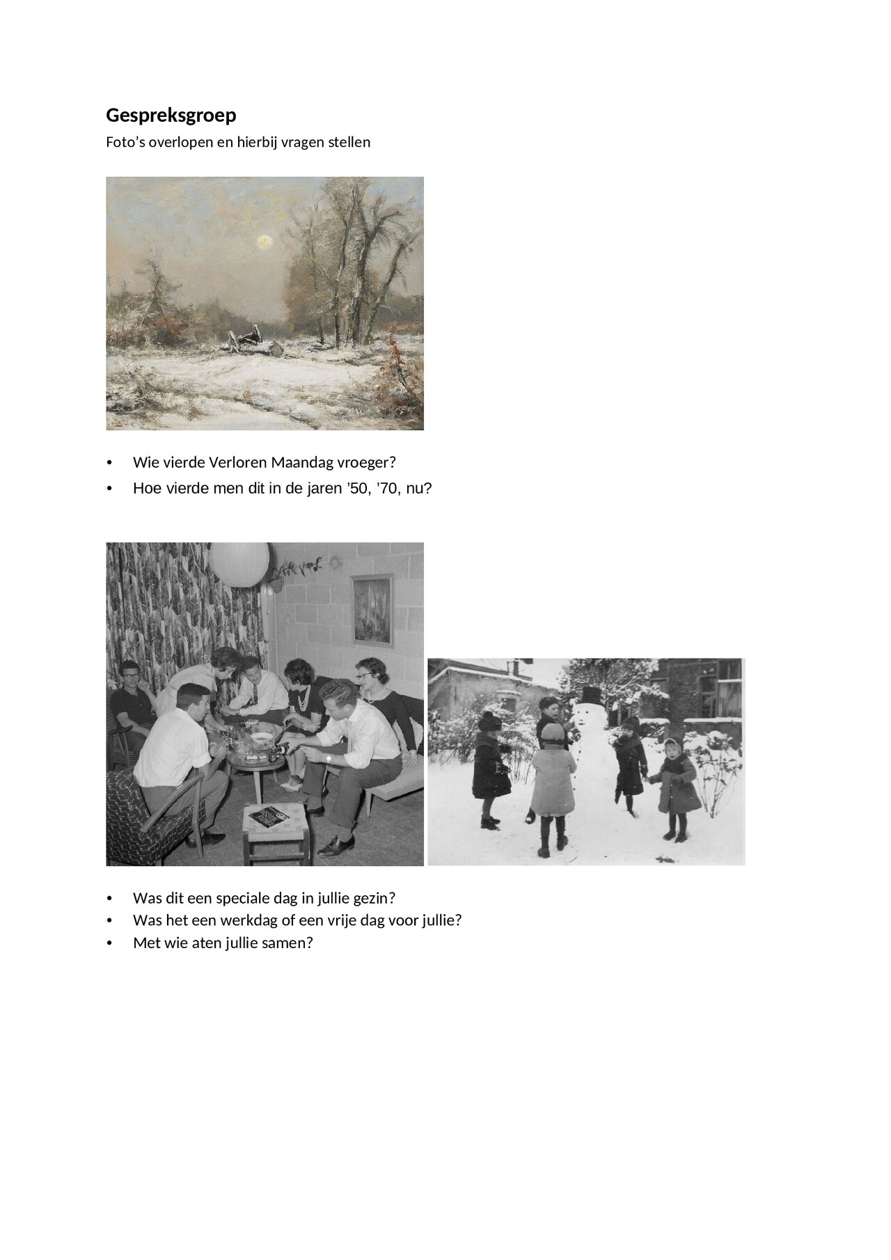 Preview van Verloren-Maandag.docx