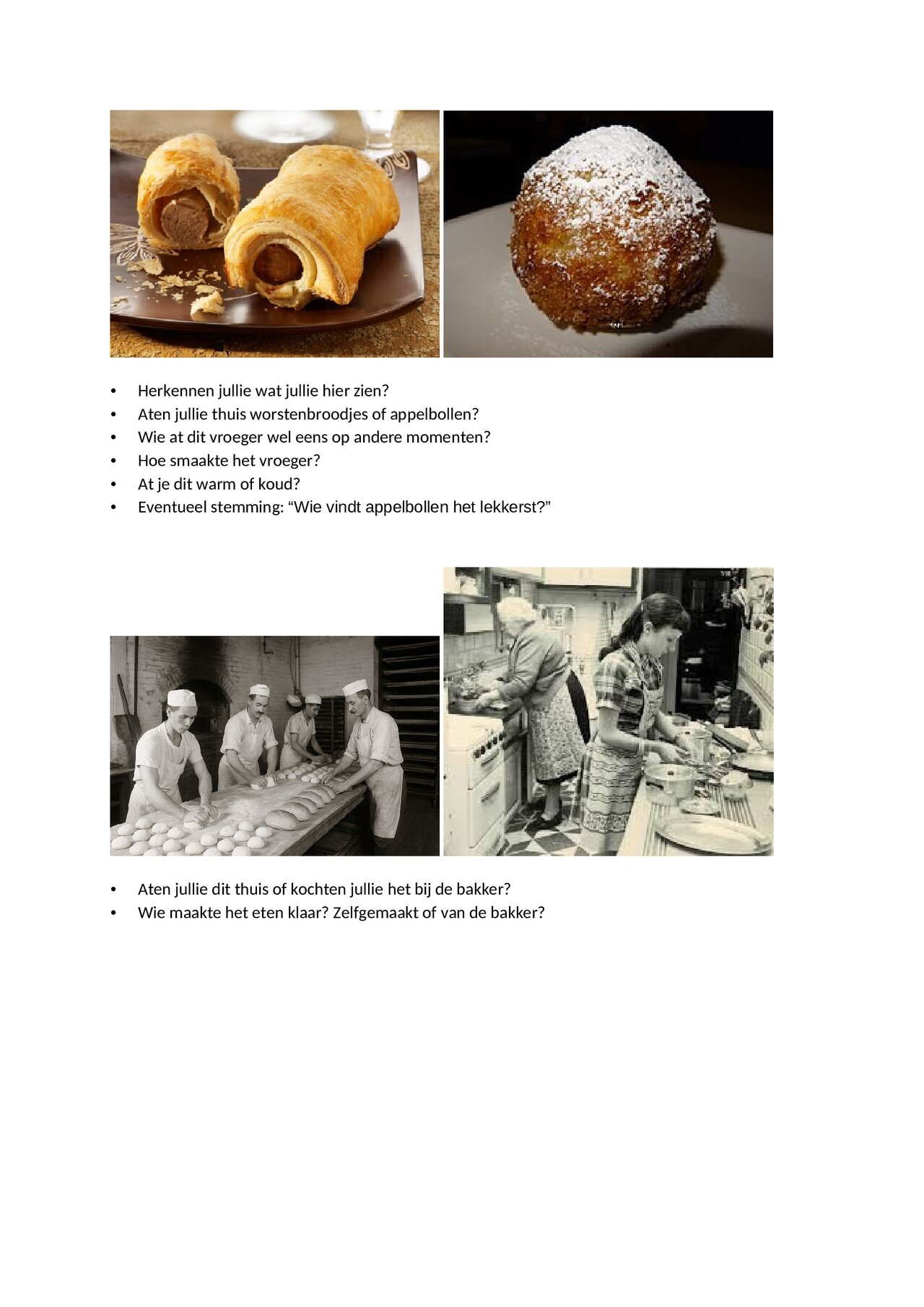 Preview van Verloren-Maandag.docx