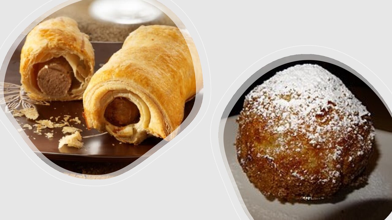 Preview van Verloren-Maandag.pptx