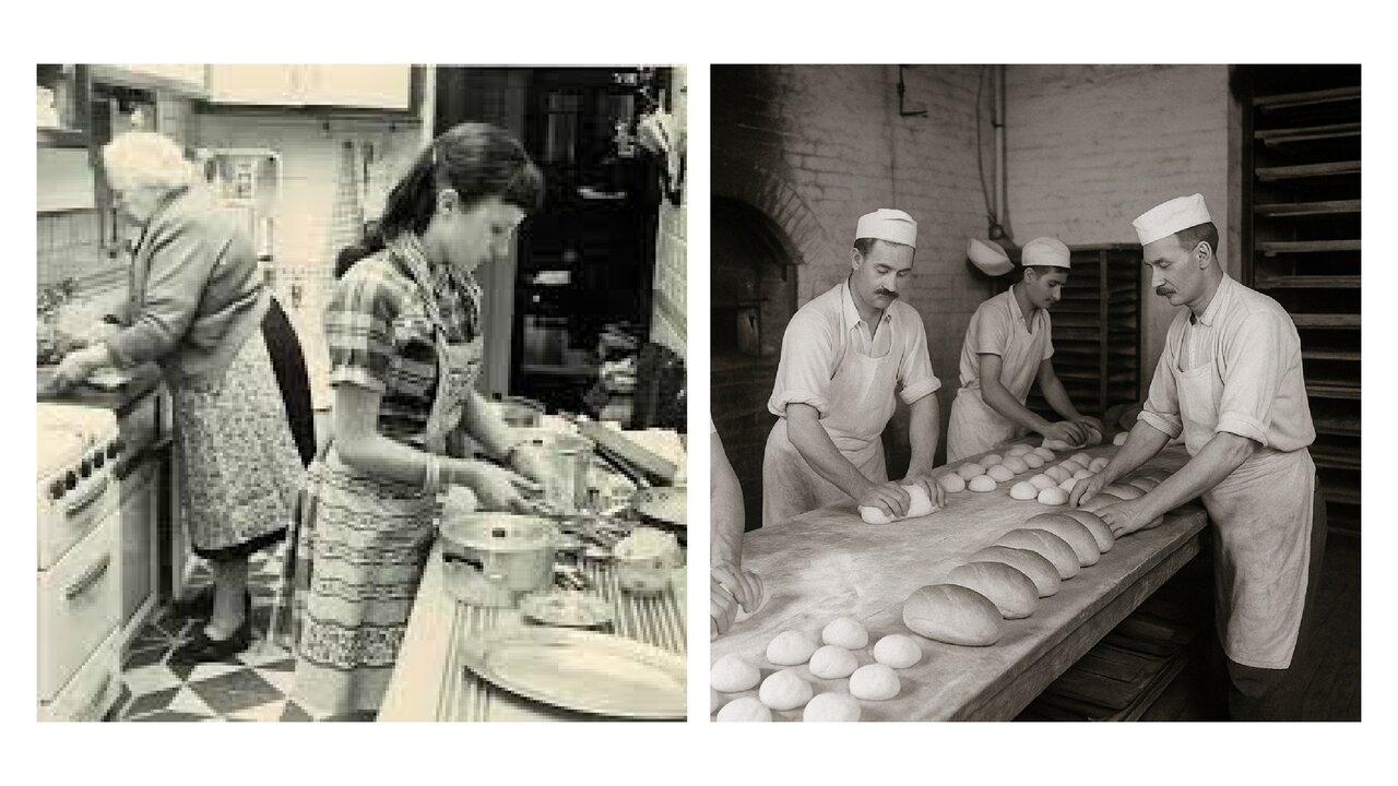 Preview van Verloren-Maandag.pptx