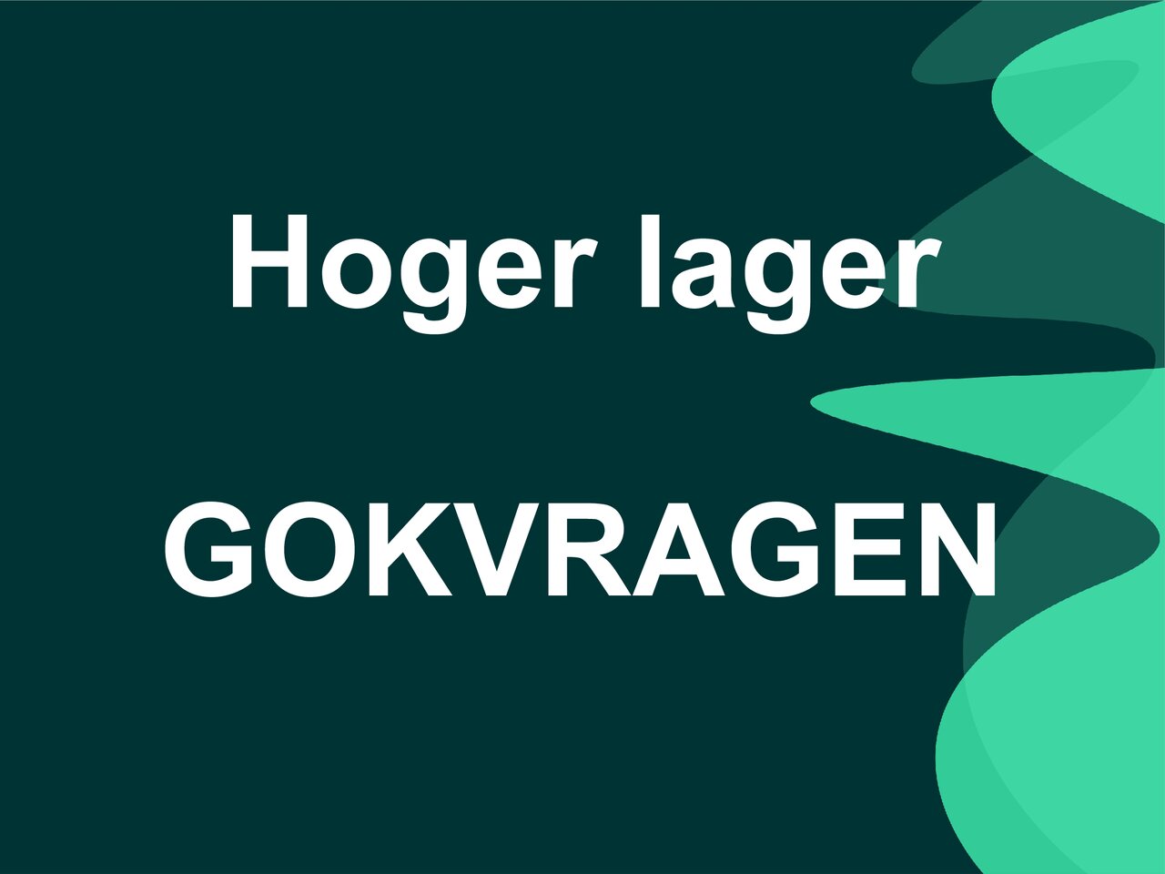 Preview van hoger-lager-vragen-gokvragen.ppt