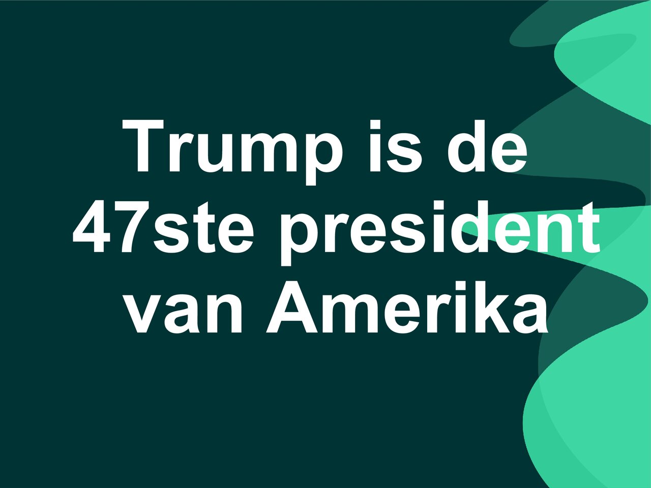 Preview van hoger-lager-vragen-gokvragen.ppt