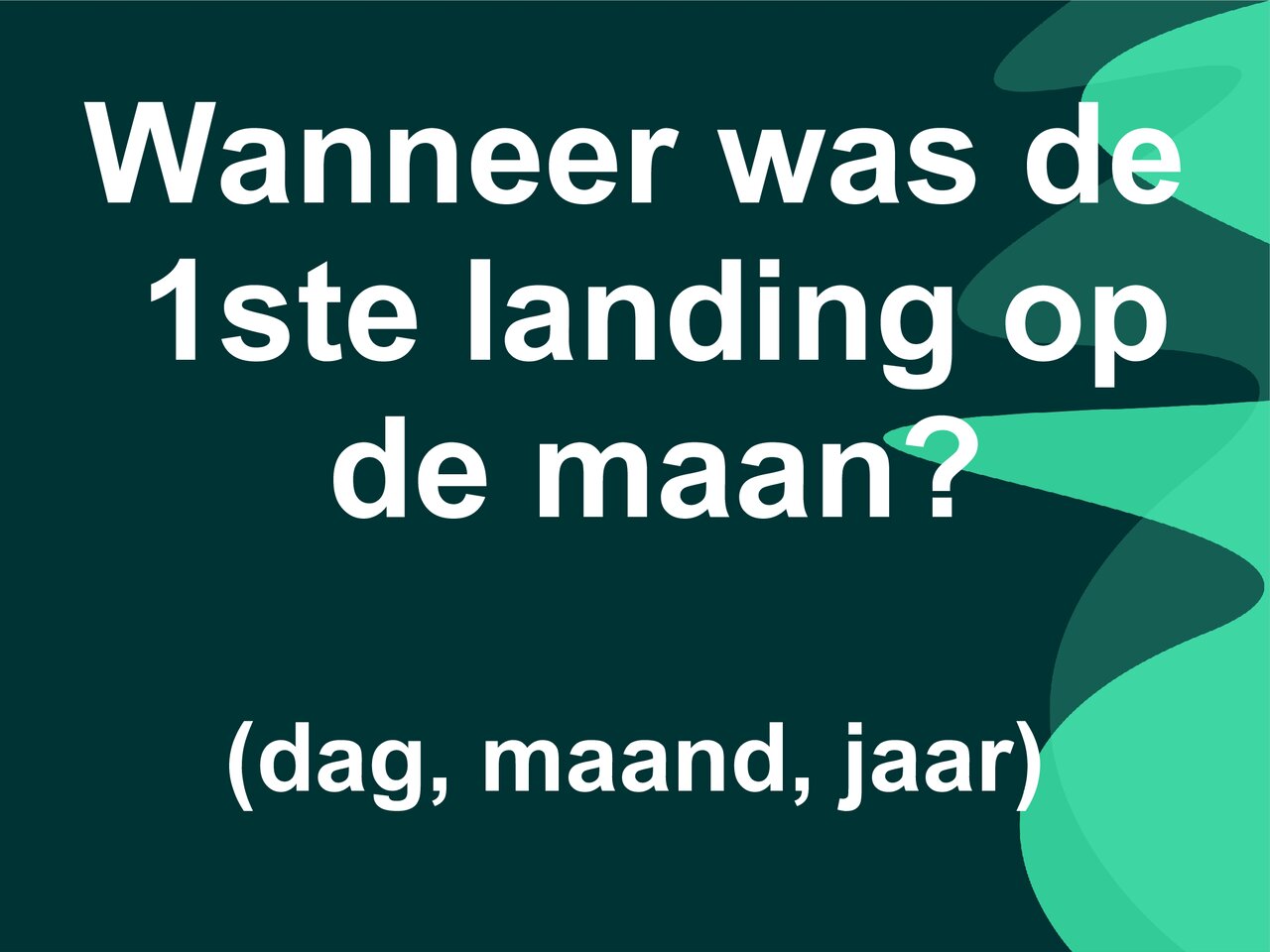 Preview van hoger-lager-vragen-gokvragen.ppt