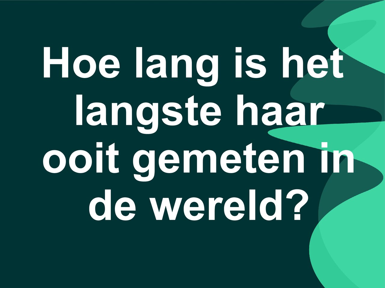 Preview van hoger-lager-vragen-gokvragen.ppt