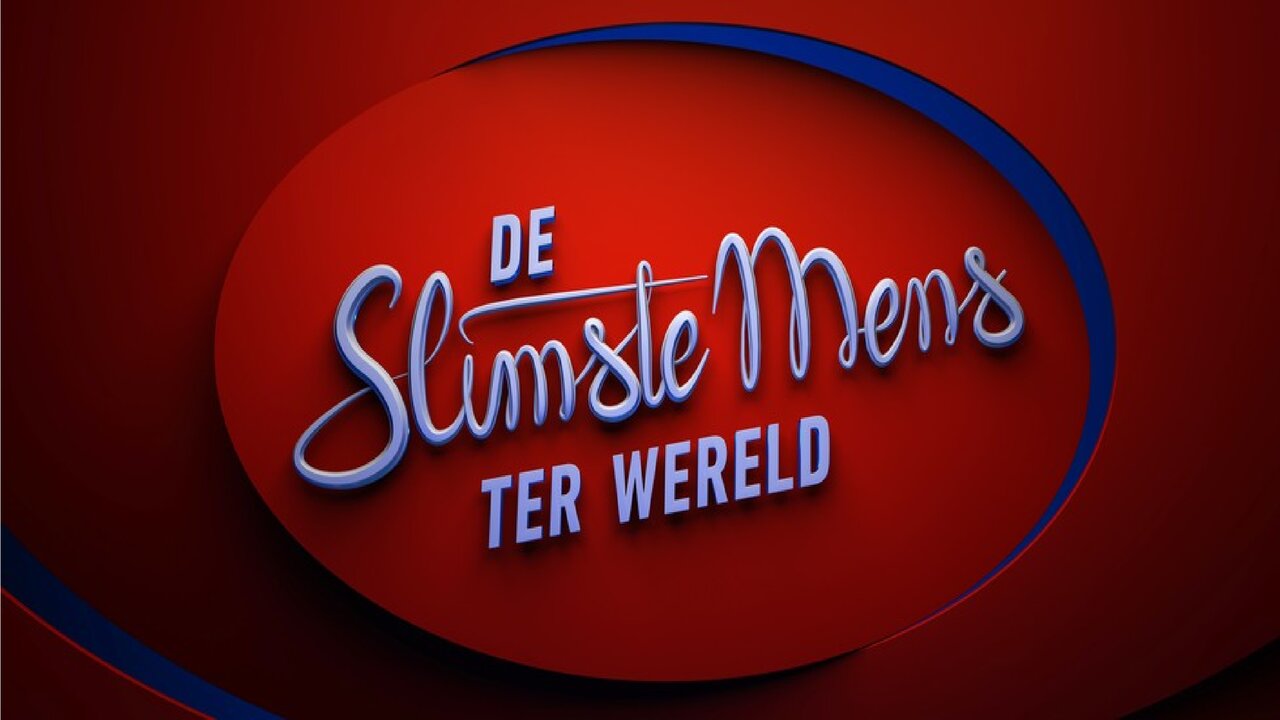 Preview van De-slimste-mens.pptm