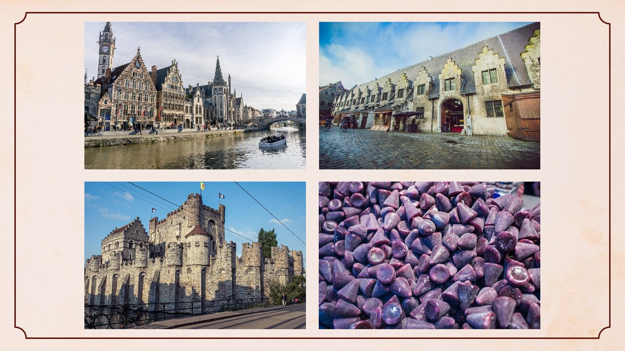 Preview van Stedenbingo.pptx