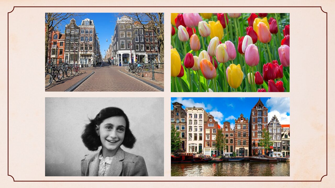 Preview van Stedenbingo.pptx