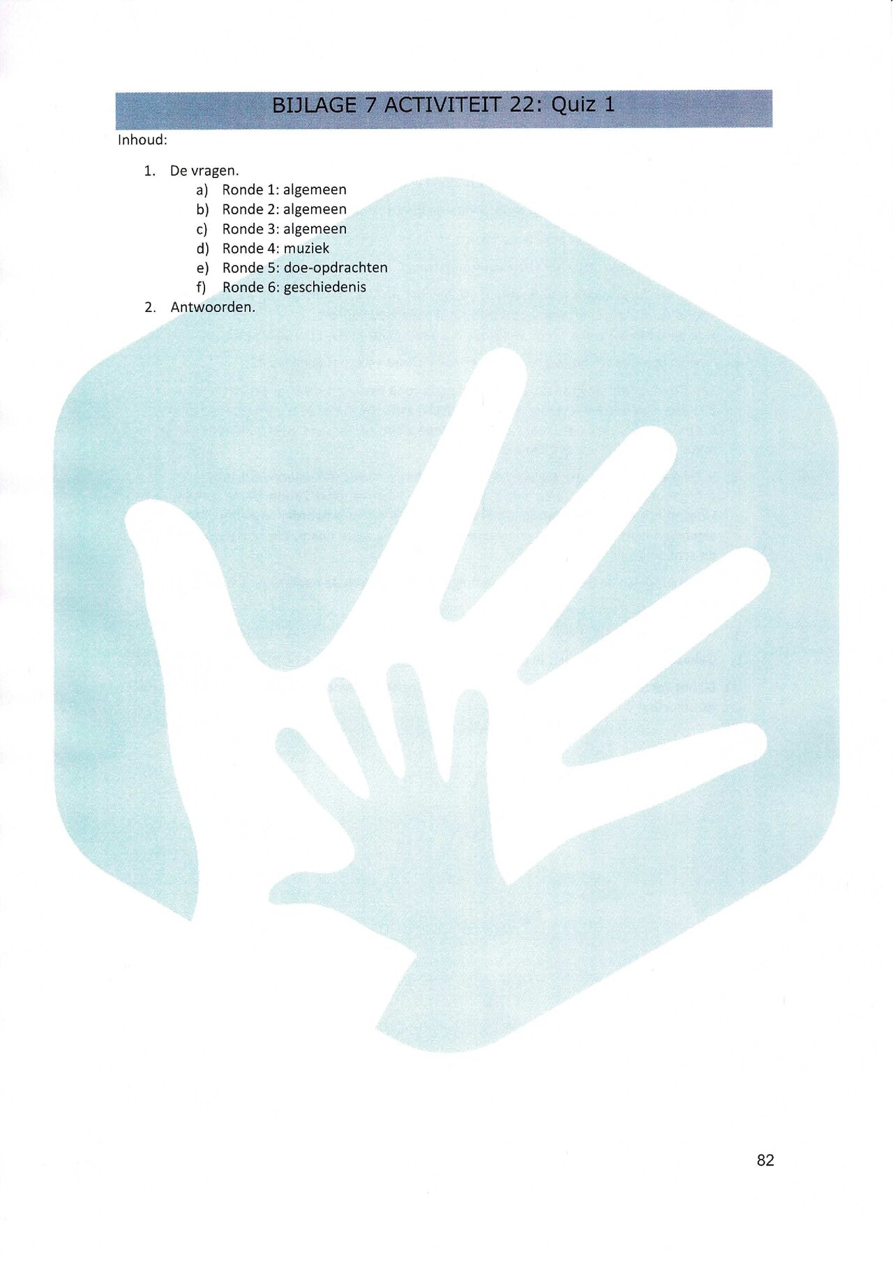 Preview van Quiz-2019.pdf