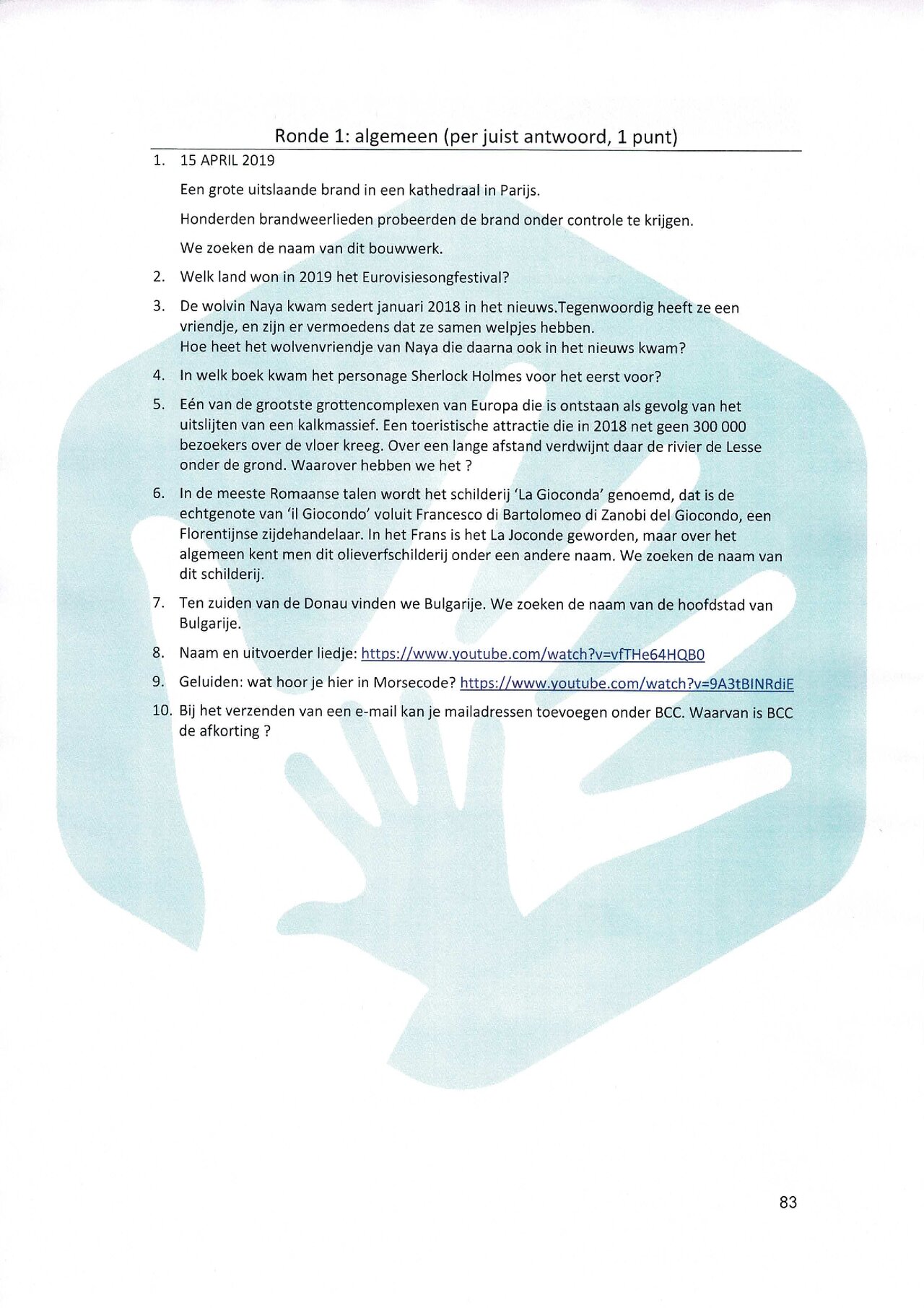 Preview van Quiz-2019.pdf