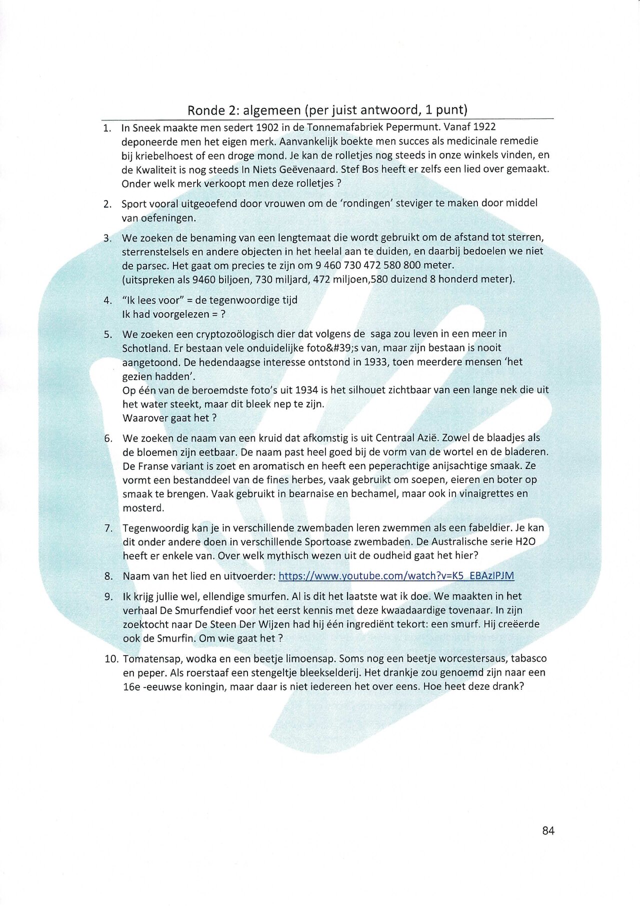 Preview van Quiz-2019.pdf