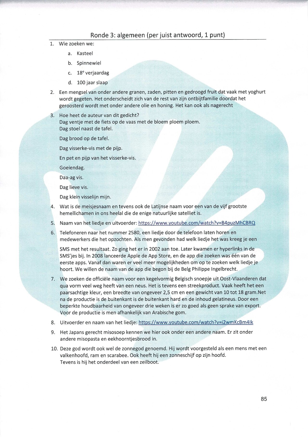 Preview van Quiz-2019.pdf