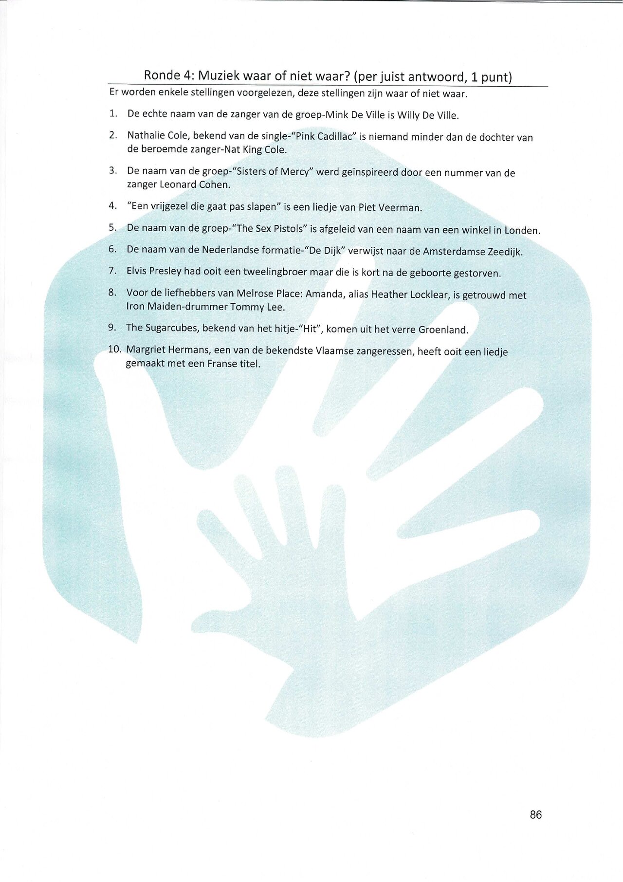 Preview van Quiz-2019.pdf