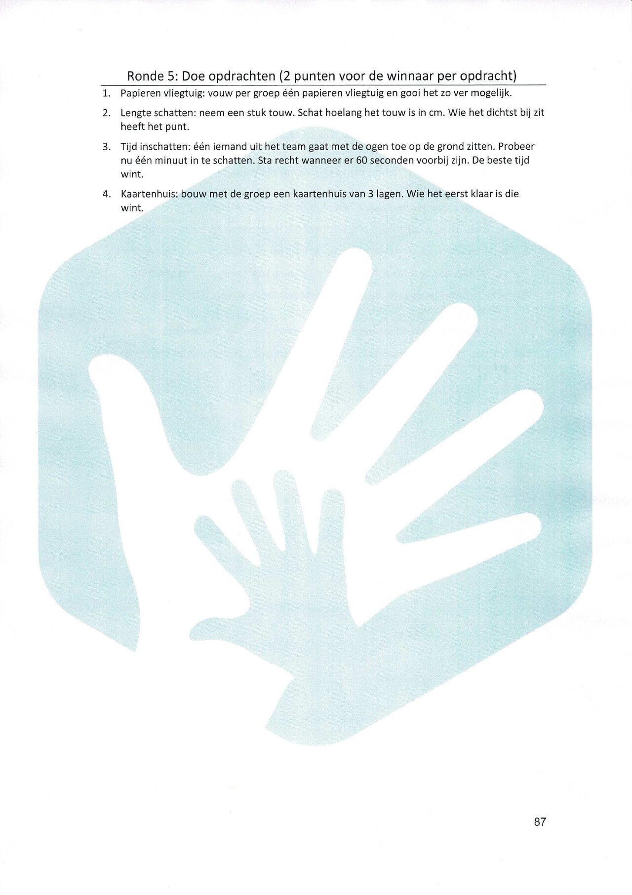 Preview van Quiz-2019.pdf