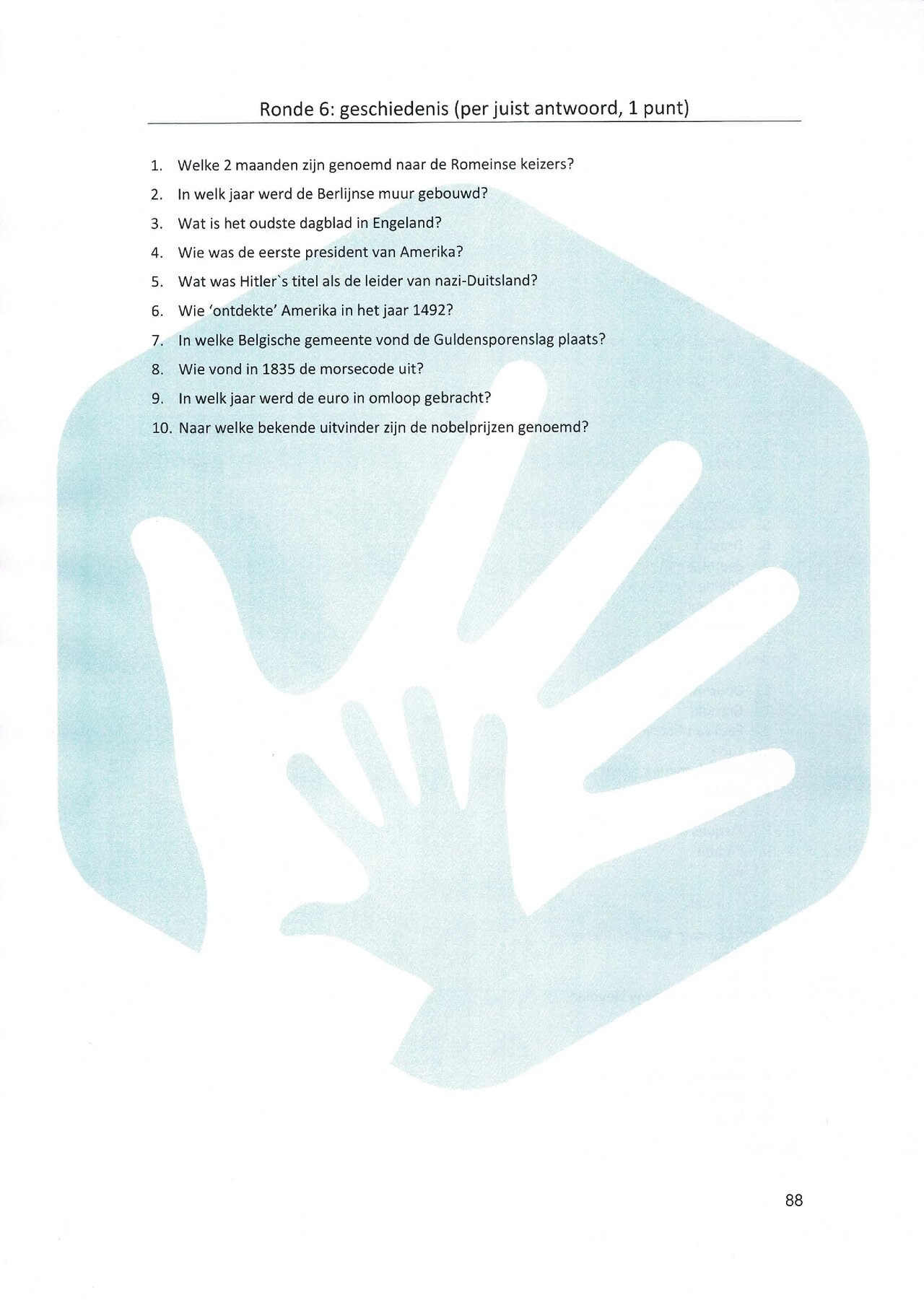 Preview van Quiz-2019.pdf