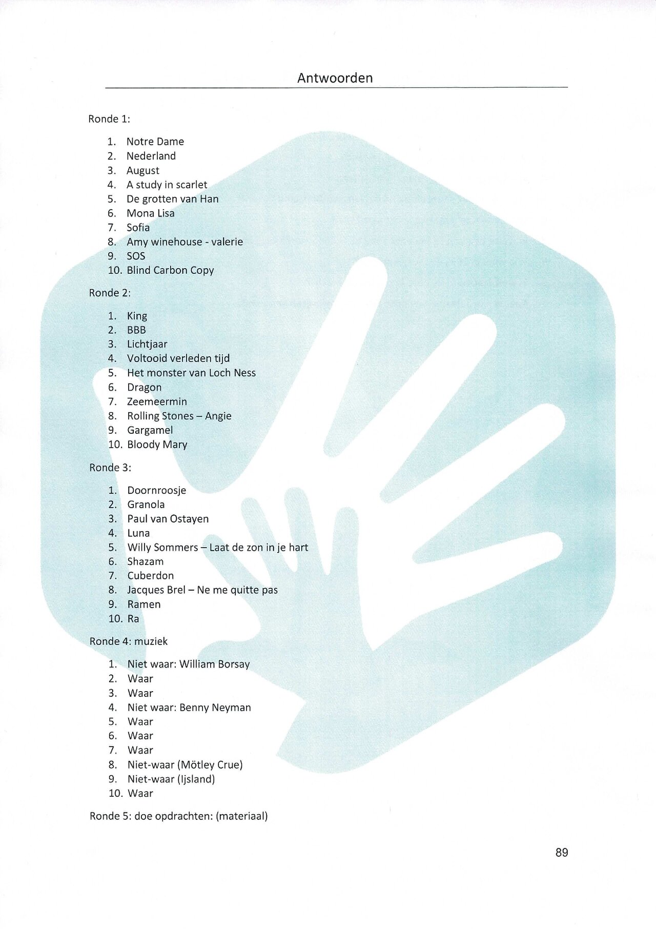 Preview van Quiz-2019.pdf