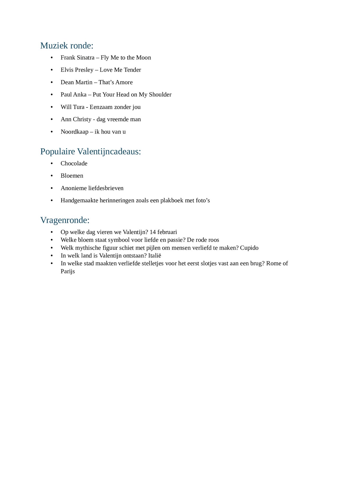 Preview van Reminiscentie-Valentijn.docx